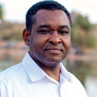 Abdulai Sodiq