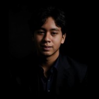 Firdaus Ammar Fauzan