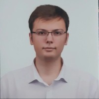 Tuğberk Erdoğan