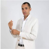 Fernando Vasquez