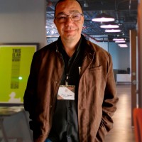 Otavio Rodrigues