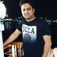 DHEERAJ Gupta
