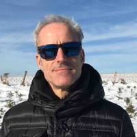 Eric Bourmanne