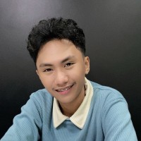 Christian Harvey Gonzales