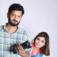 Mahesh Arvind Narkar