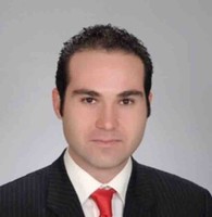 Serhat Tunçel