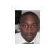 Samuel Sefah-Antwi