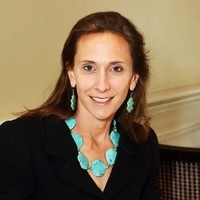 Tally Zingher