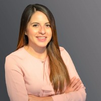 Cinthia Patricia Neuschäfer