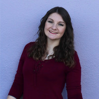 Hannah Louvier