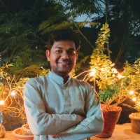 Jatin Aggarwal