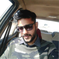 Rahul Shukla