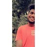 Hari_ Dhanush