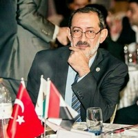 Majed Tk