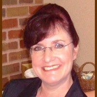 Vera B.
