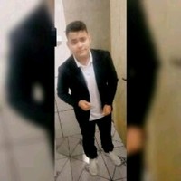 matheus felipe lopes