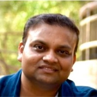 Deepesh Sahu