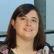 Barbara Marino
