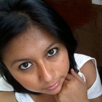 Landy Torres
