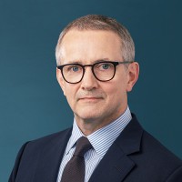 Stuart Jones
