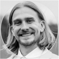 Daniel C.