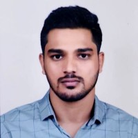Prashant Gaikwad