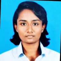 Indumathi RP