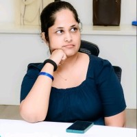 Asinshani Taniya