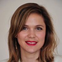 Emeline Collin