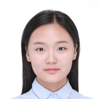 Xianzhi Li
