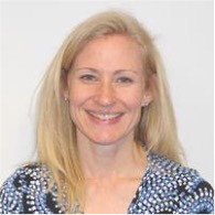 Christie Mullenbach
