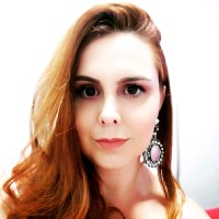 Leiliane Da Silva Oliveira