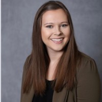 Kloey Runyan, Mba