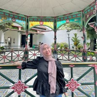 Novanka Ramadani Putri