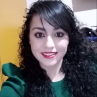 Perla Villaverde Loera