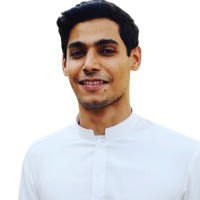 Abdullah Khan