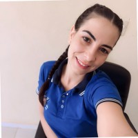Grisel Godoy