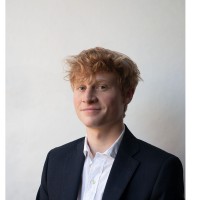 Aidan Waite