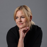 Małgorzata Jarosz
