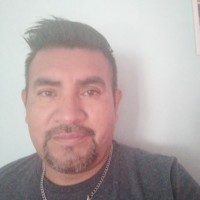 Miguel Alejandro Marin