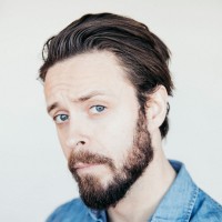 Pétur Óskar Sigurðsson