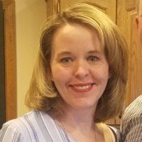 Lisa Davis