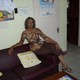 Ms  aileen Hay