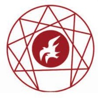 realastro solution