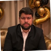 Vítor Falcão