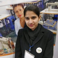Mannu Gautam