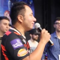 Ricardo Mariño Pinzón