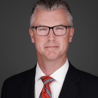 Gavin McNally, CFP®