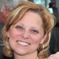 Julianne Flege