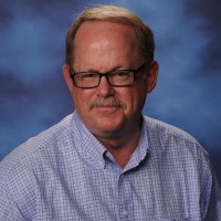 Scott Guthrie